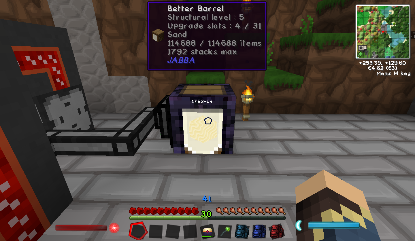 I1s4mYe.png