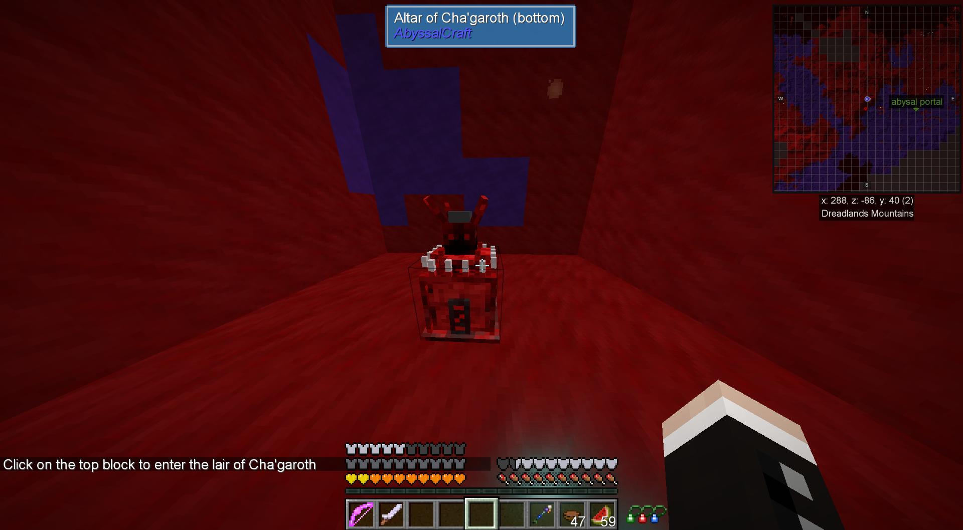 DAs4KtP.png