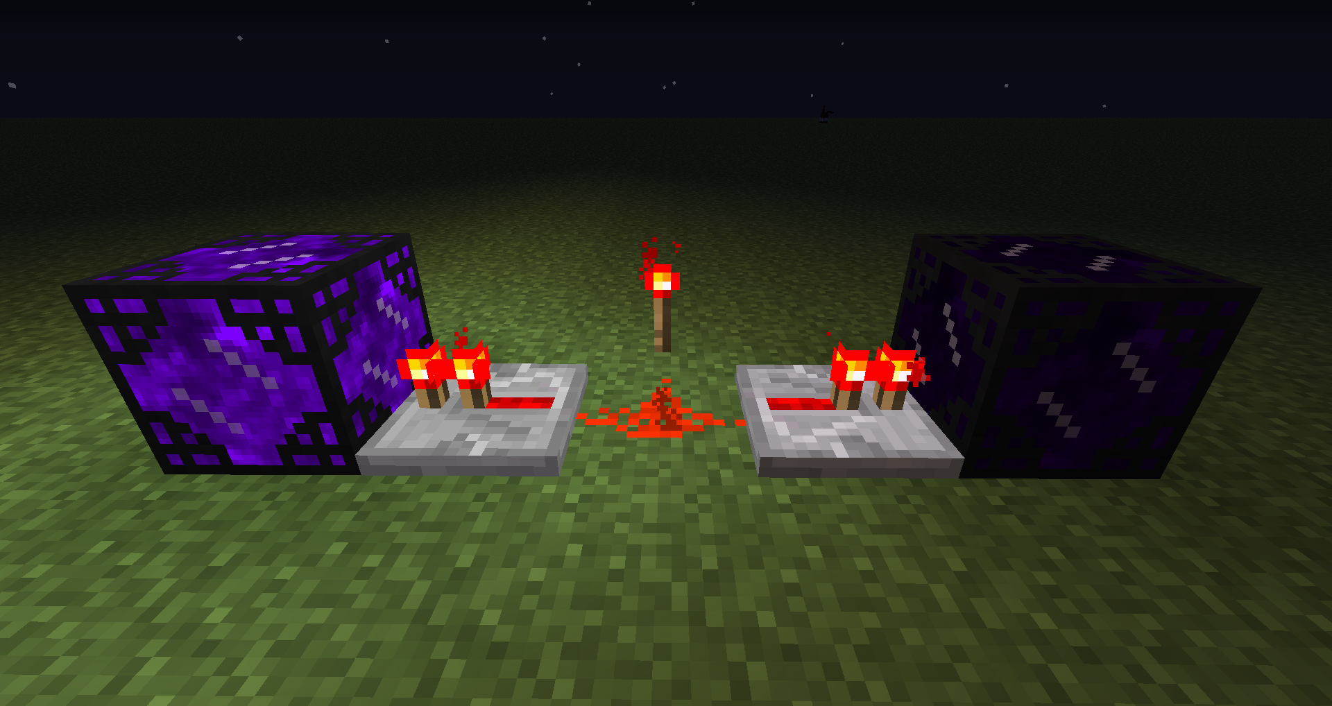 SS_Hexorium_Lamp_10.png