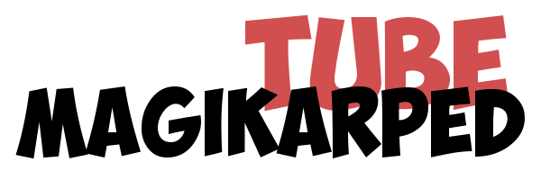 WVNg3GU.png