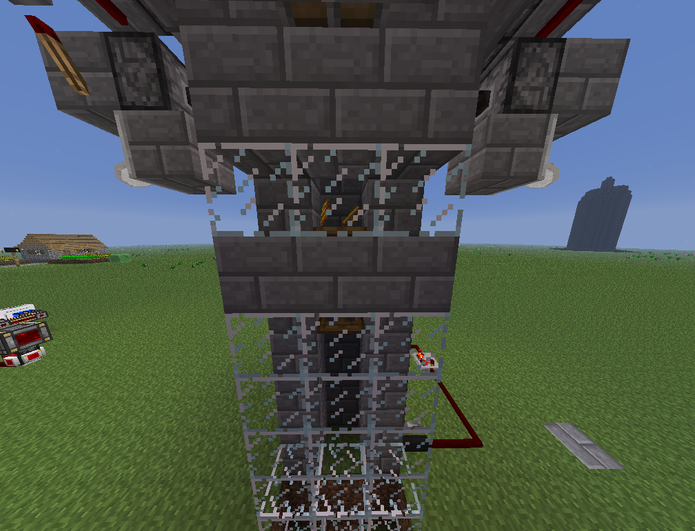 2013-01-21_230643_zps1a4c4878.png