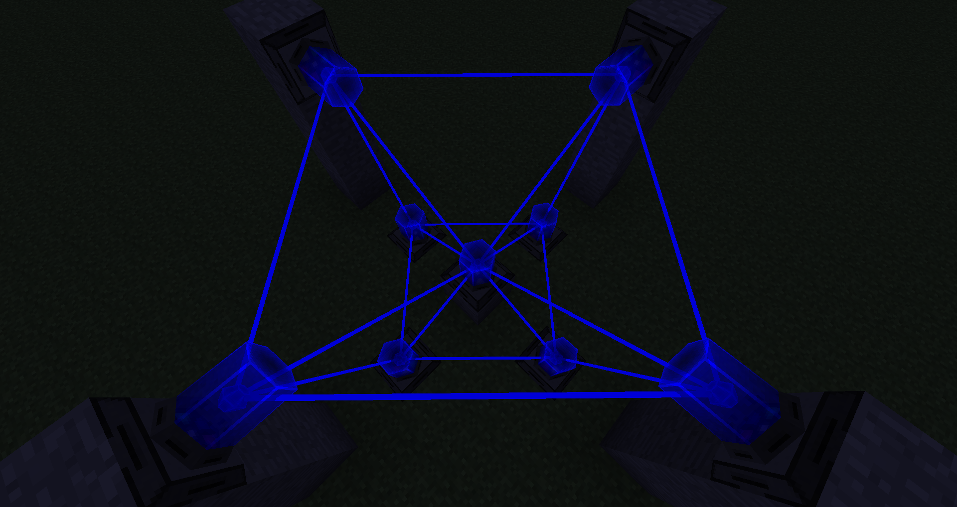 SS_Energy_Pylon_11.png