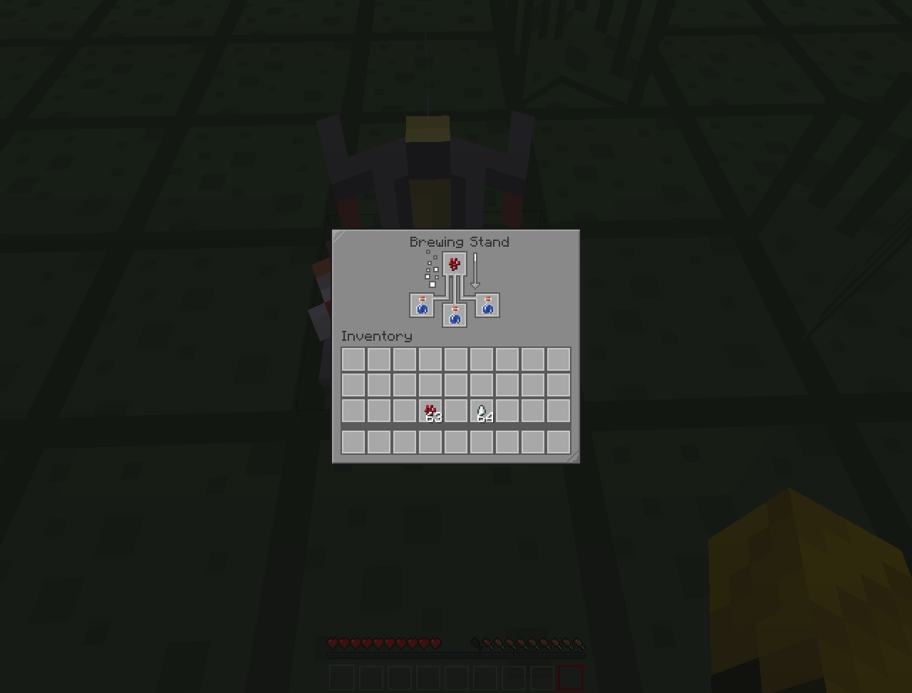 fQVpa.png