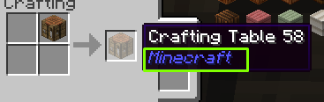 e22af73afa8641ec99b0ab4de90b8a1b.png