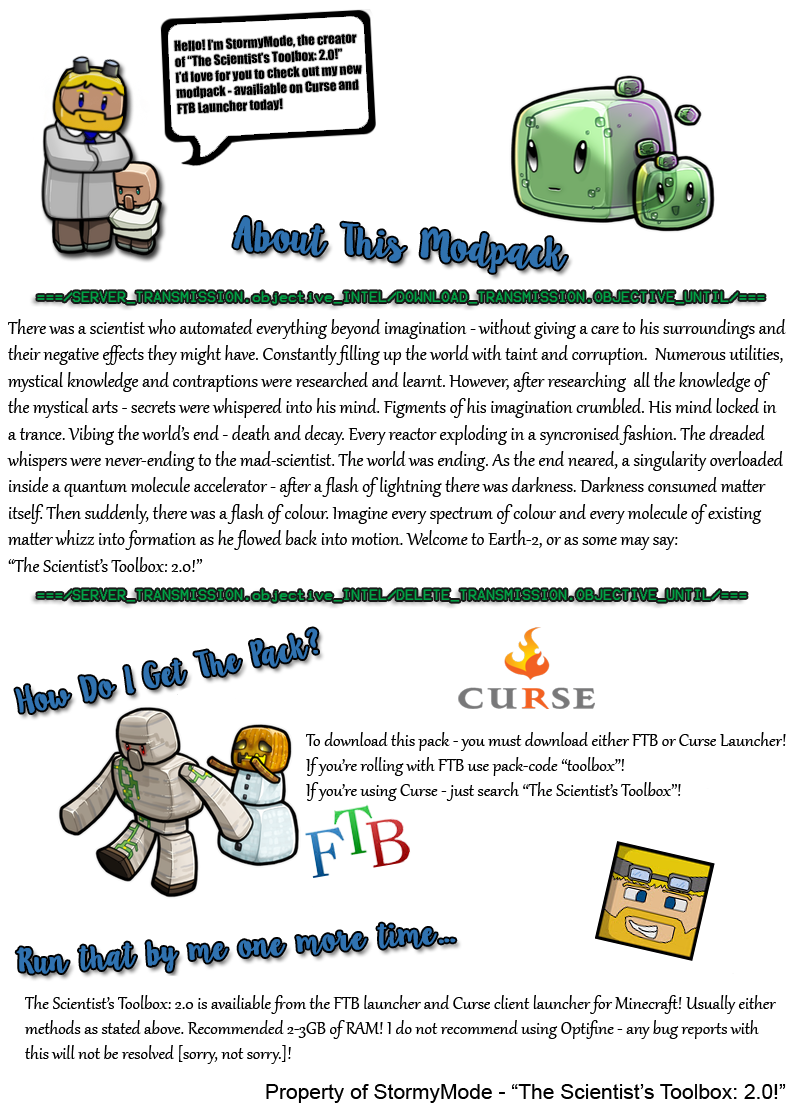 i4cKjfI.png
