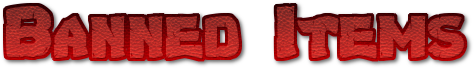 3262302.png