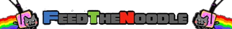 3lpTR94.png