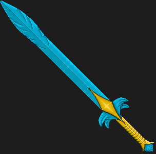 ArmadylLongsword.png