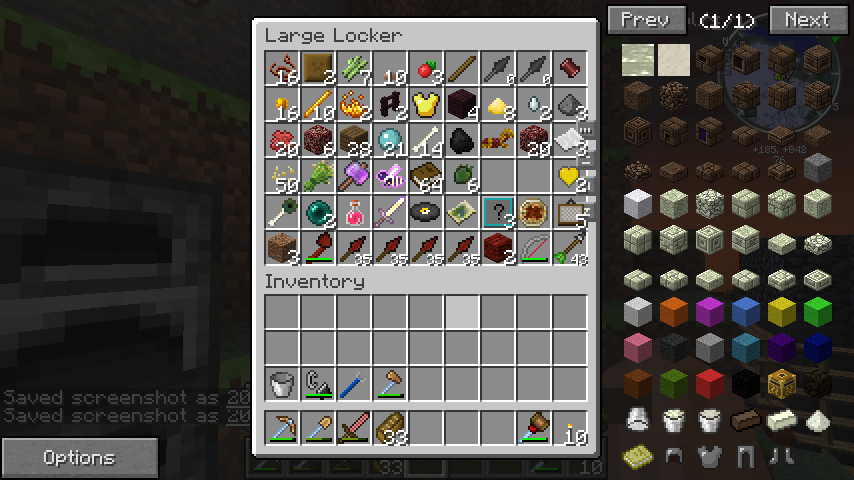 Xnb7g5x.png