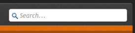 HyZXs1R.png