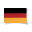 flag-03_zpsbb7efd42.png