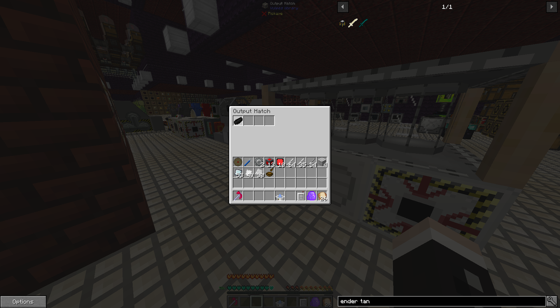 myB9u9X.png