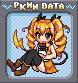 a82ICHo.png