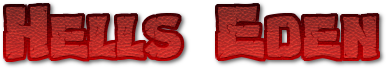 3262295.png