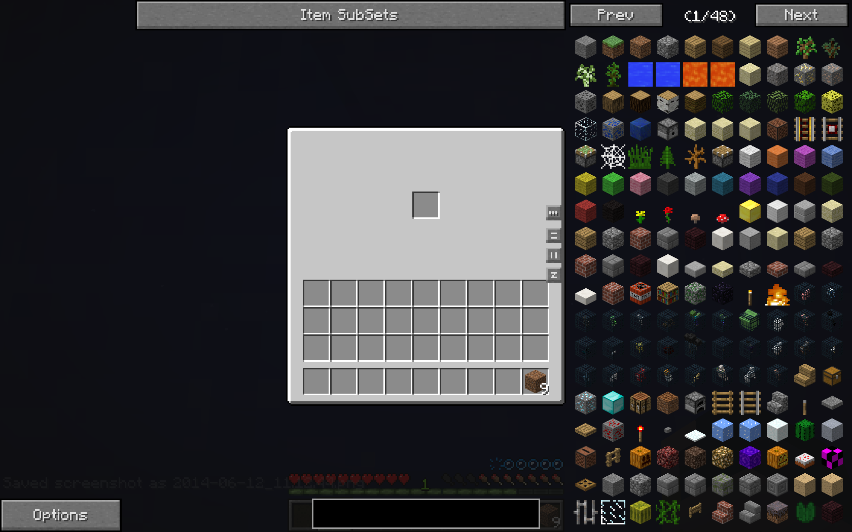 874xZph.png