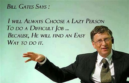 bill_gates_quote.jpg