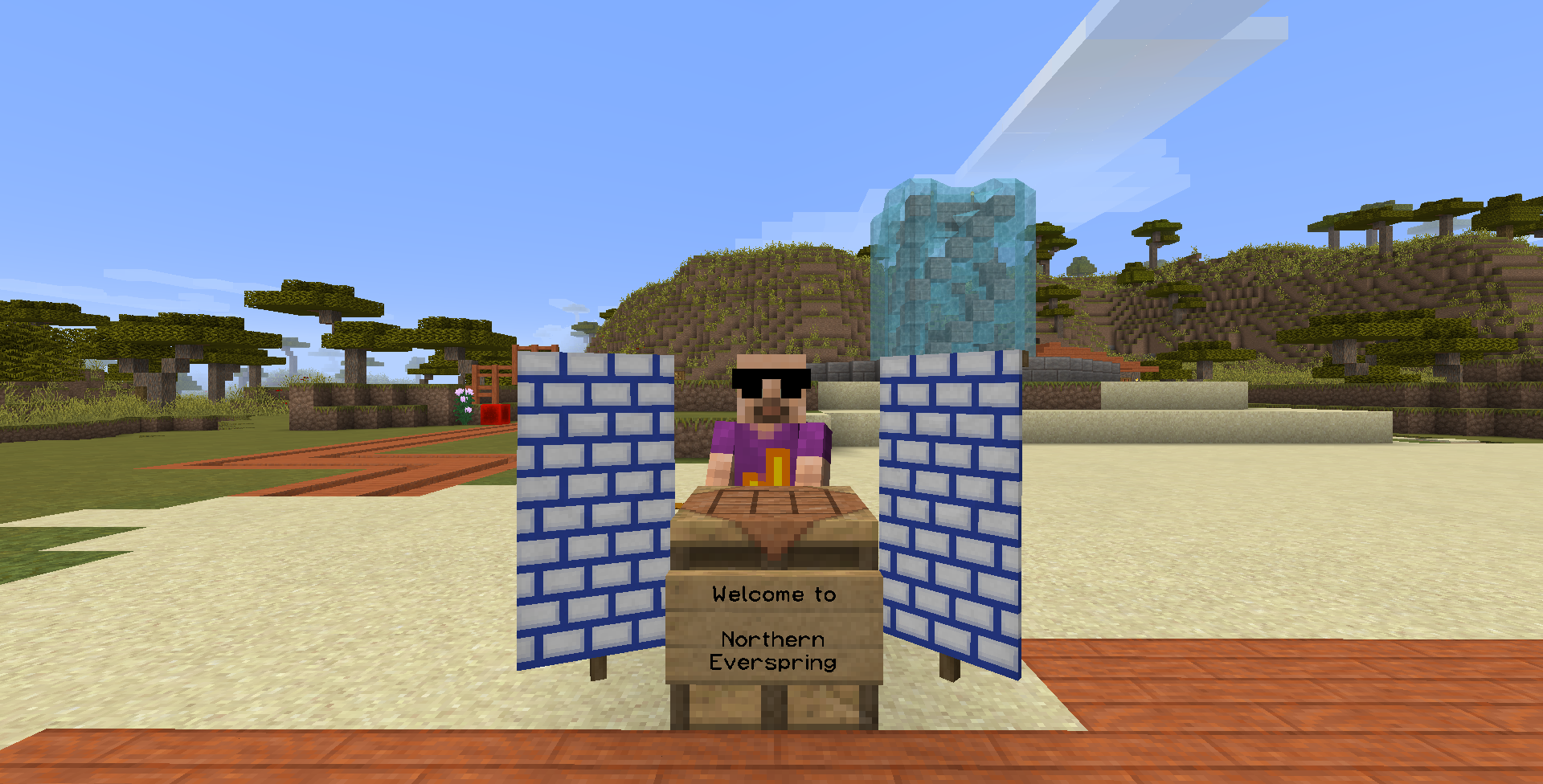 SvCHCi6.png