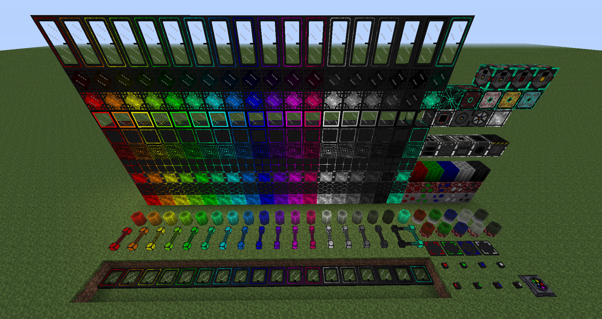 SS_HEXCraft_01.png