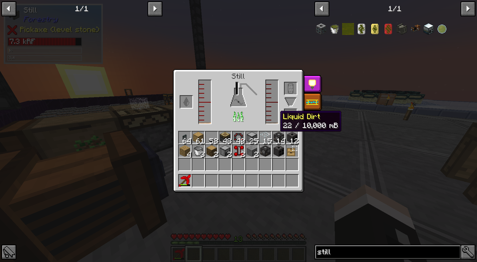 VT9QTVm.png