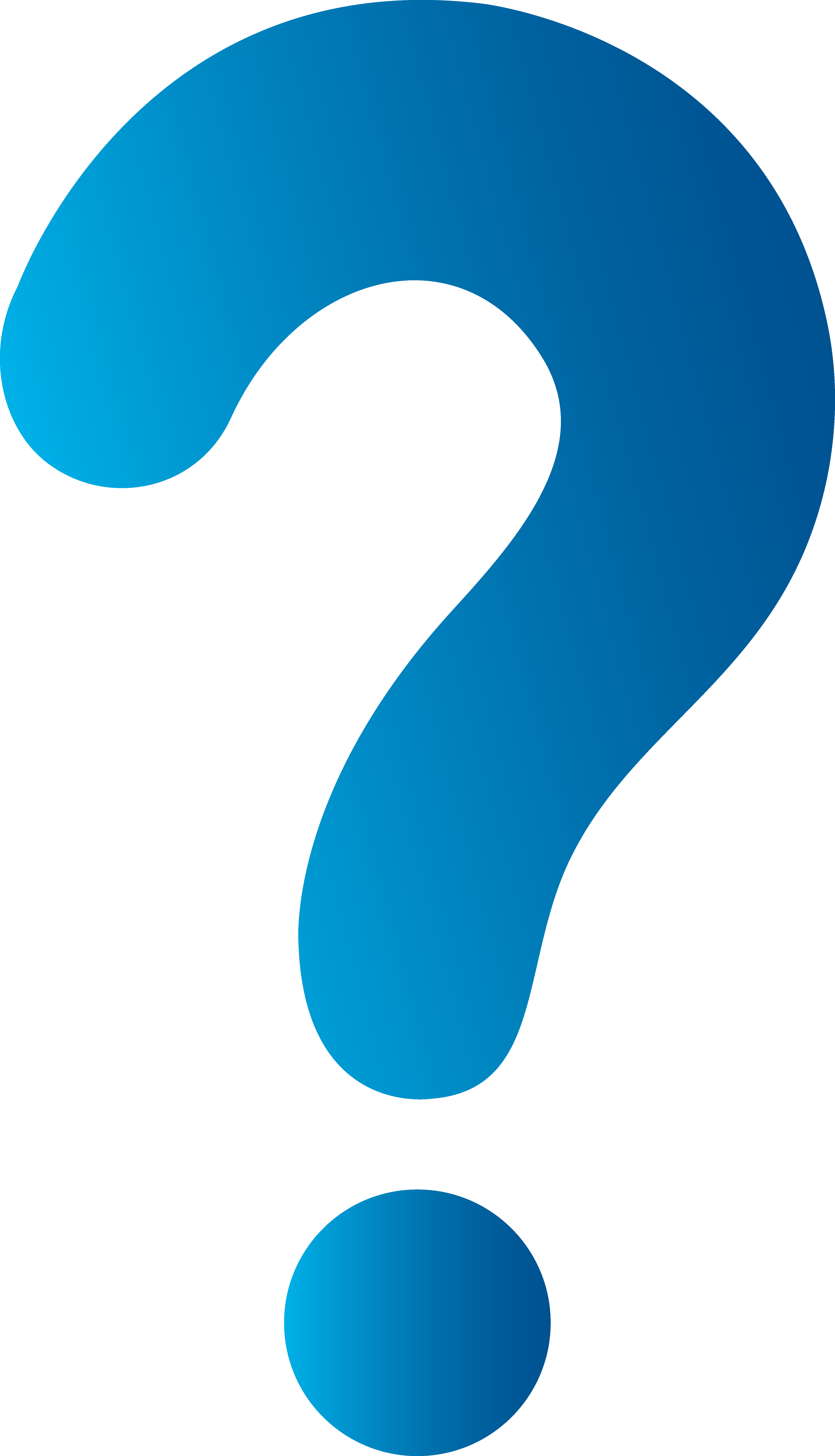 question-question_mark_blue.png