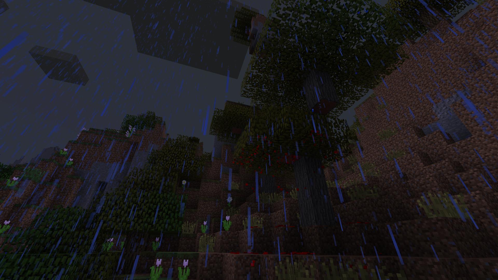 Warp minecraft. Руническая матрица таумкрафт 1.12.2. Магический лес таумкрафт. Волшебный лес таумкрафт. Варп майнкрафт.