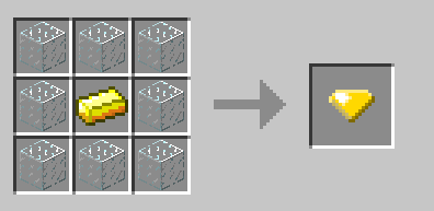 WhVjuml.png