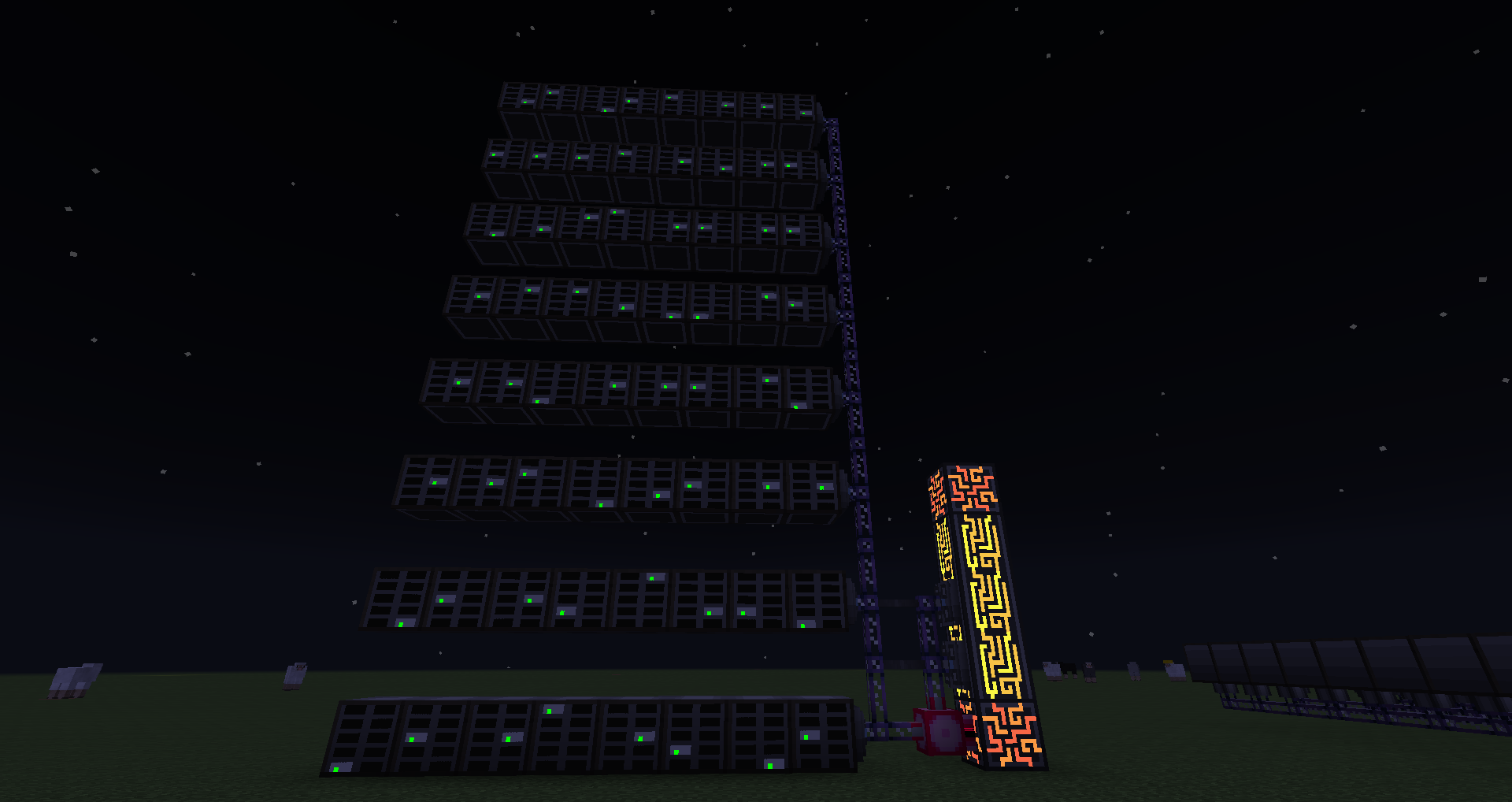 7Ps64J9.png