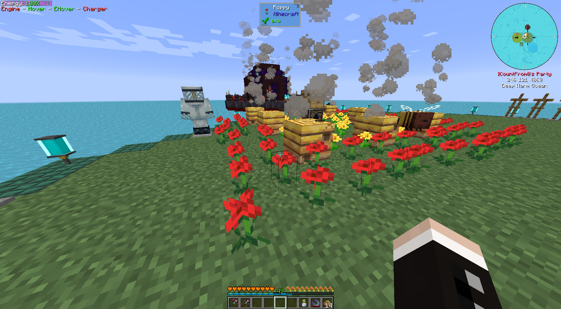 QecVx6j.png