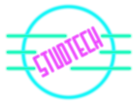 jCkWrD2.png
