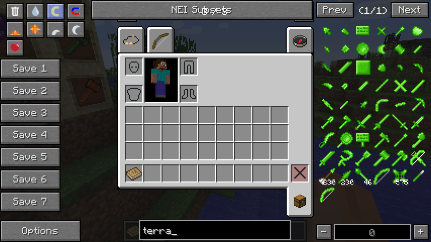 B8Ds8oSCEAAtLOg.png
