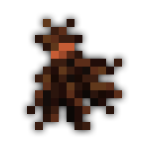 IHkXIWl.png