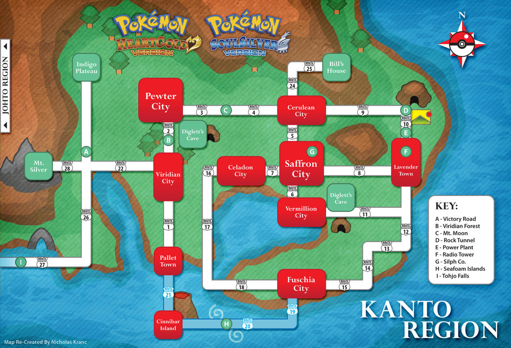 pokemon_kanto_map_hgss_by_cow41087-d3d00i0.jpg