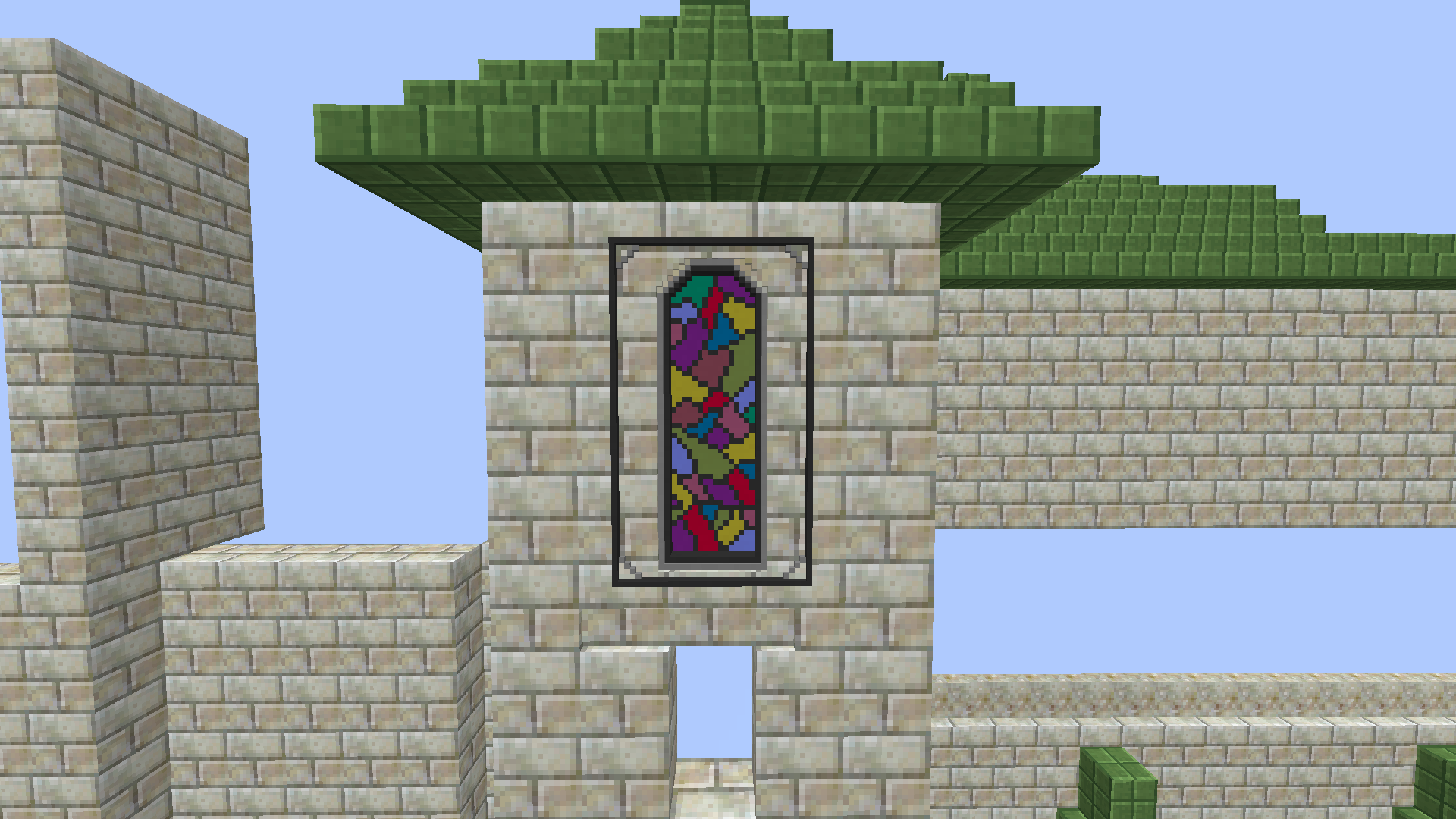 aSYnQEP.png