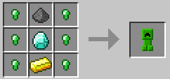 creeper-recipe.png