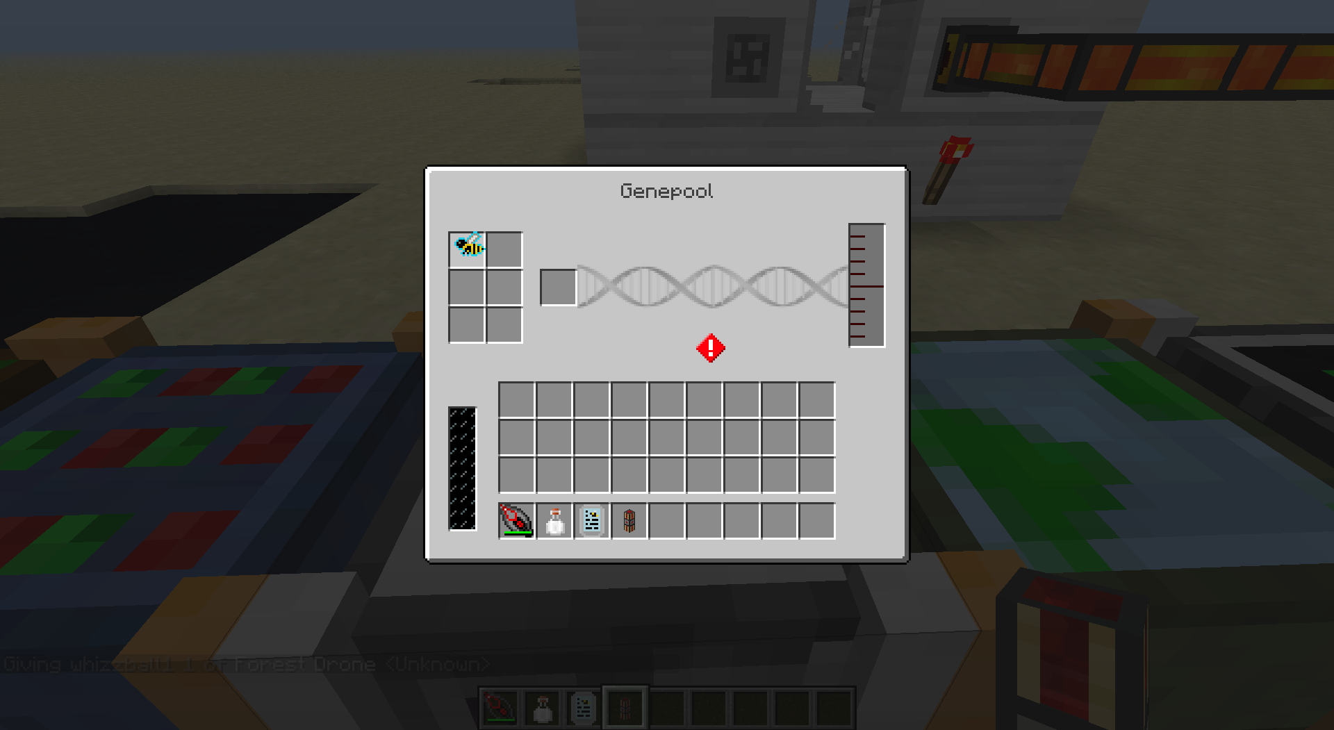 zu3LrD4.png