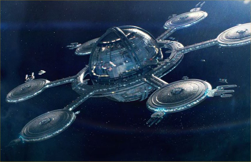 Starbase+03.jpg