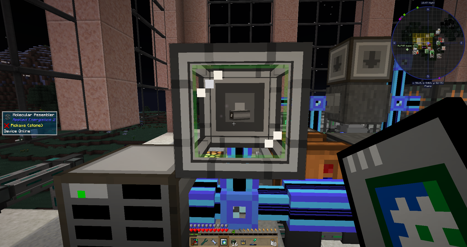 HtV0vbt.png