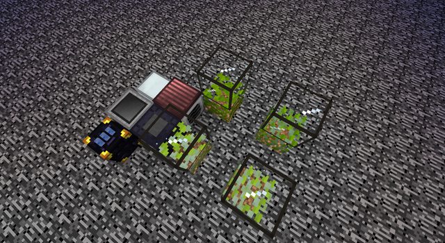 cyk002Bl.png