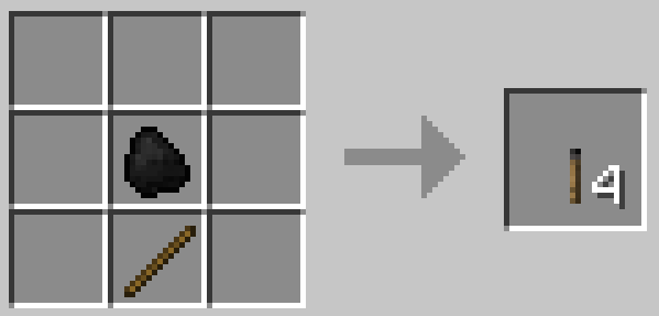 oQWLX8N.png