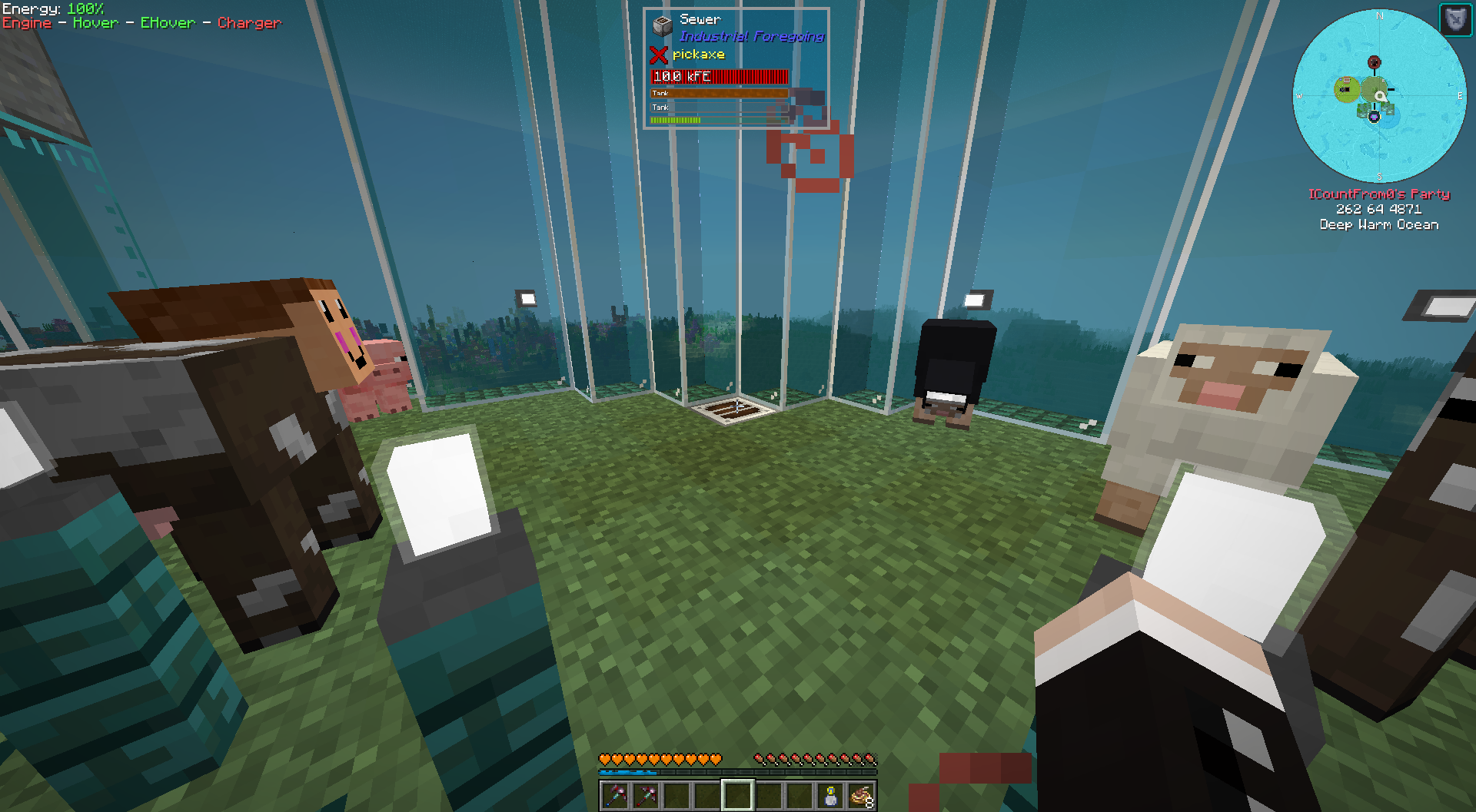 9oo2AvS.png
