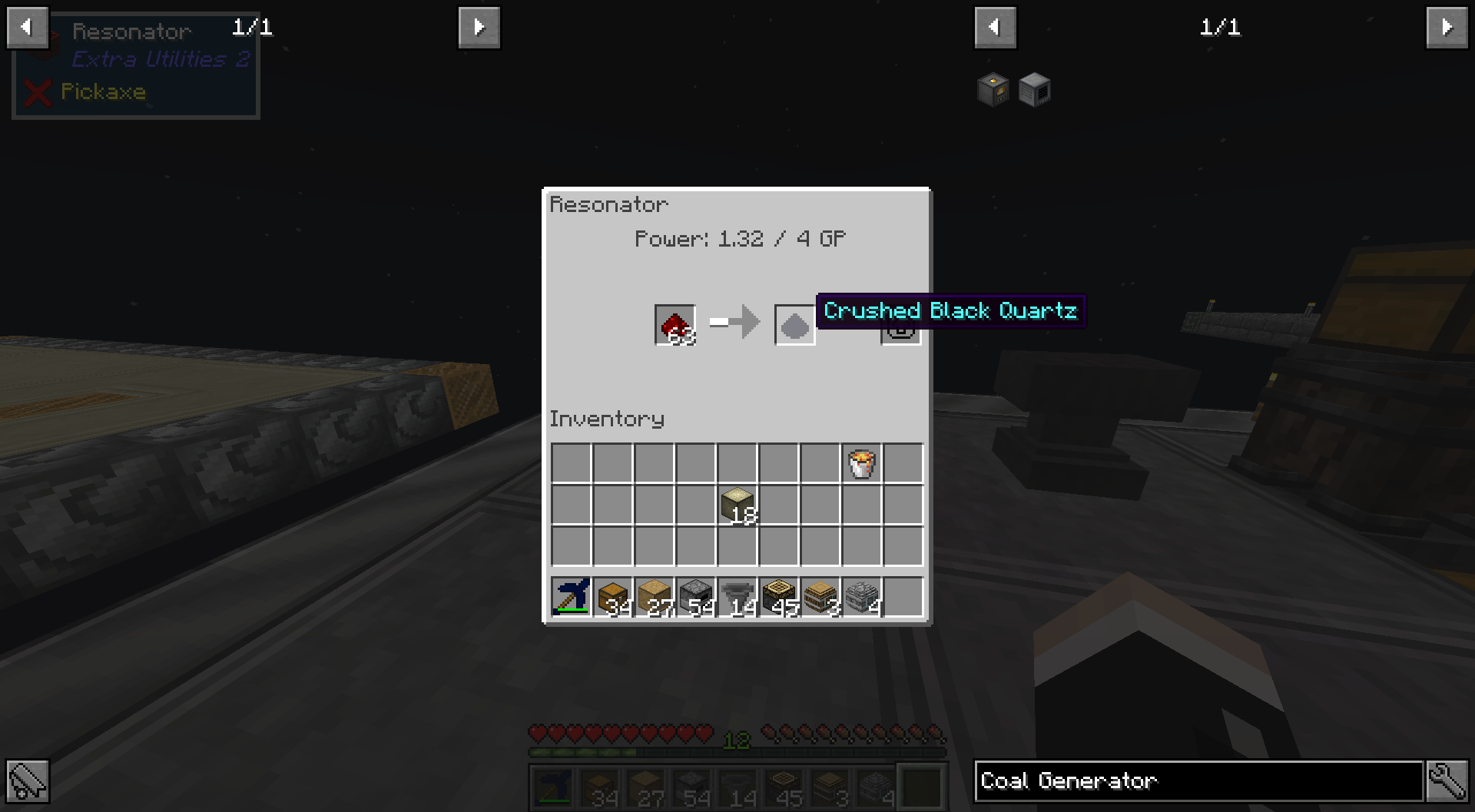 OVXE1SB.png