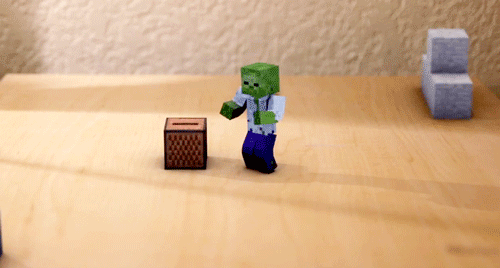 minecraft-dancing-zombie-dress.gif
