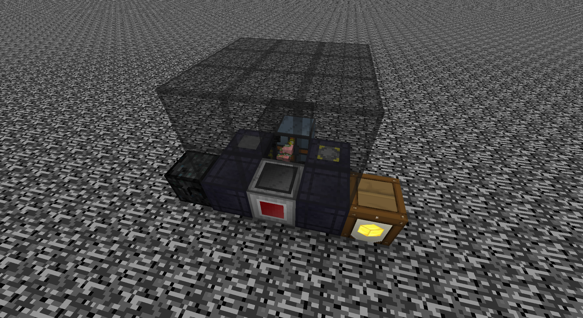 mQAqjbt.png