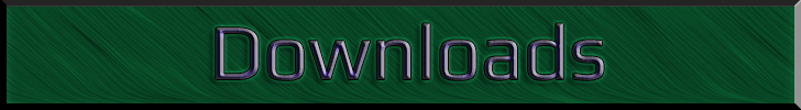 HFBDN43.png