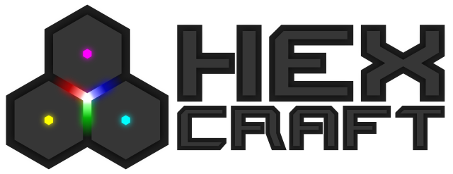 HEXCraftTitle.png