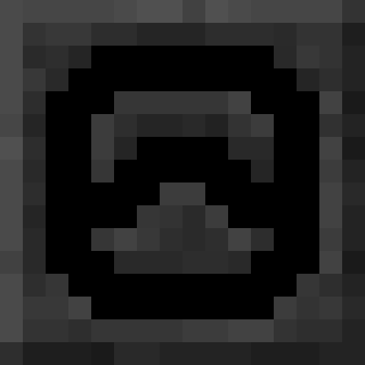 fGutWqe.gif