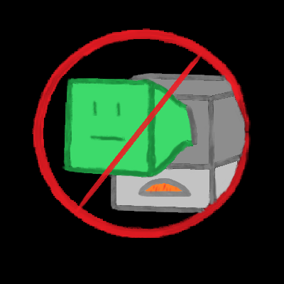 yCNezAP.png