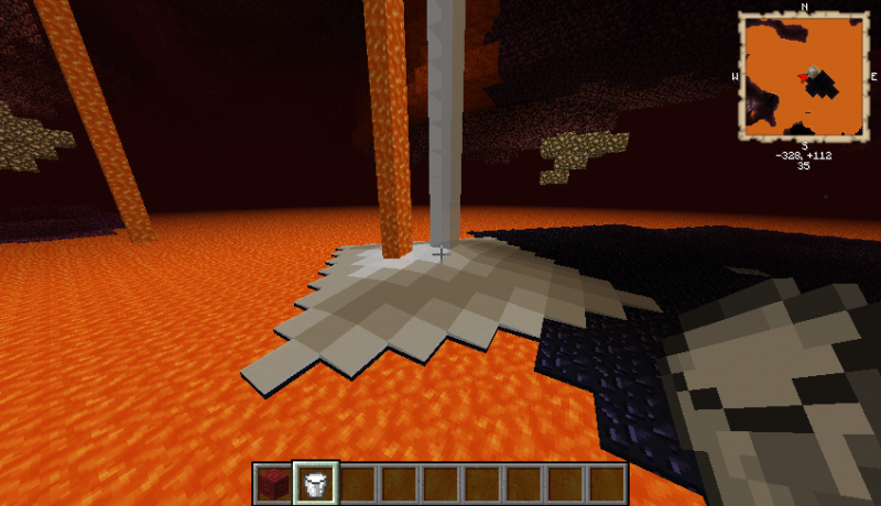 2014-02-16_080859_zpsfd21ab93.png