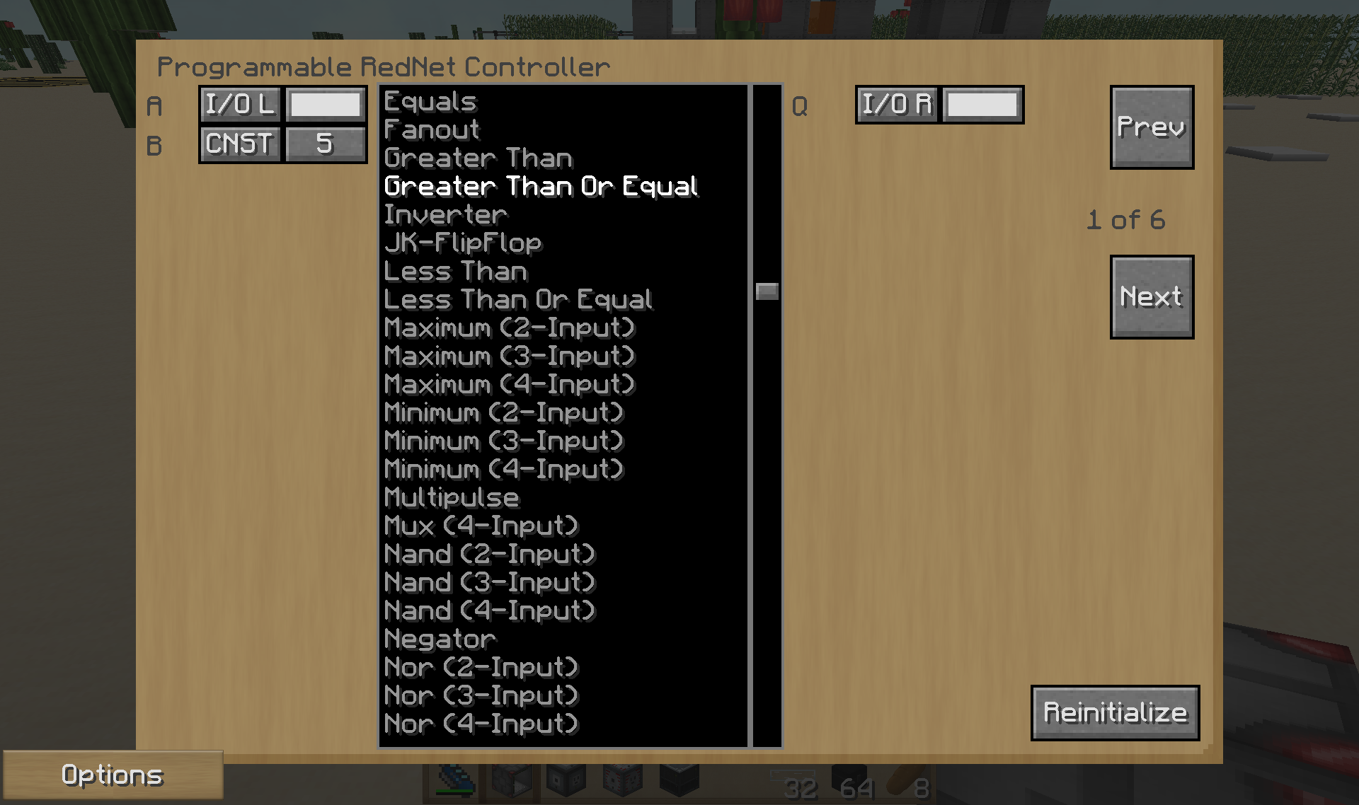 7P52uxX.png