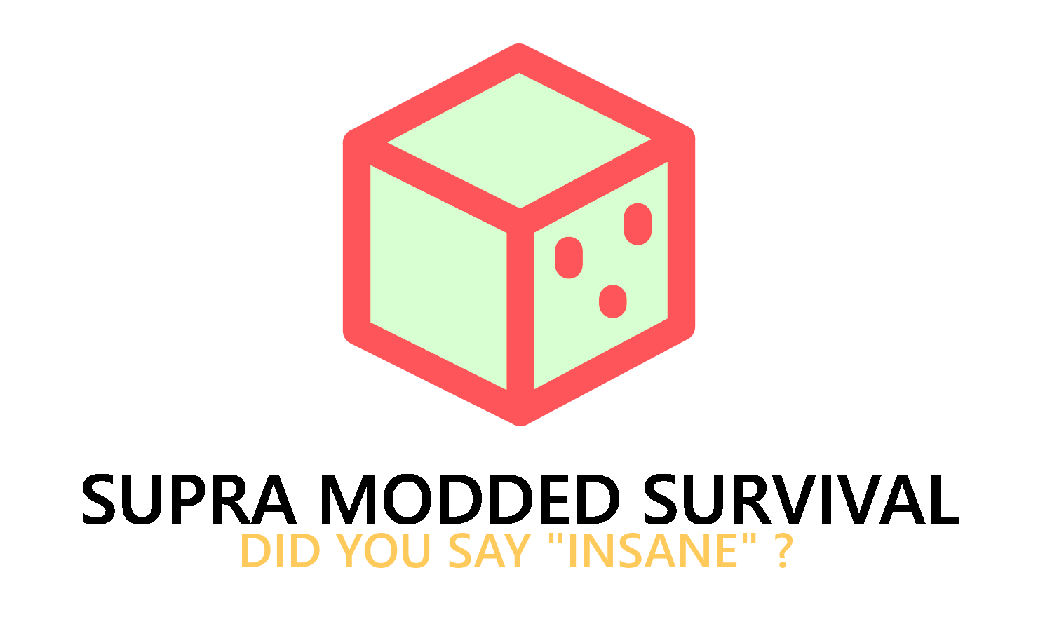 LtHf9l2.png